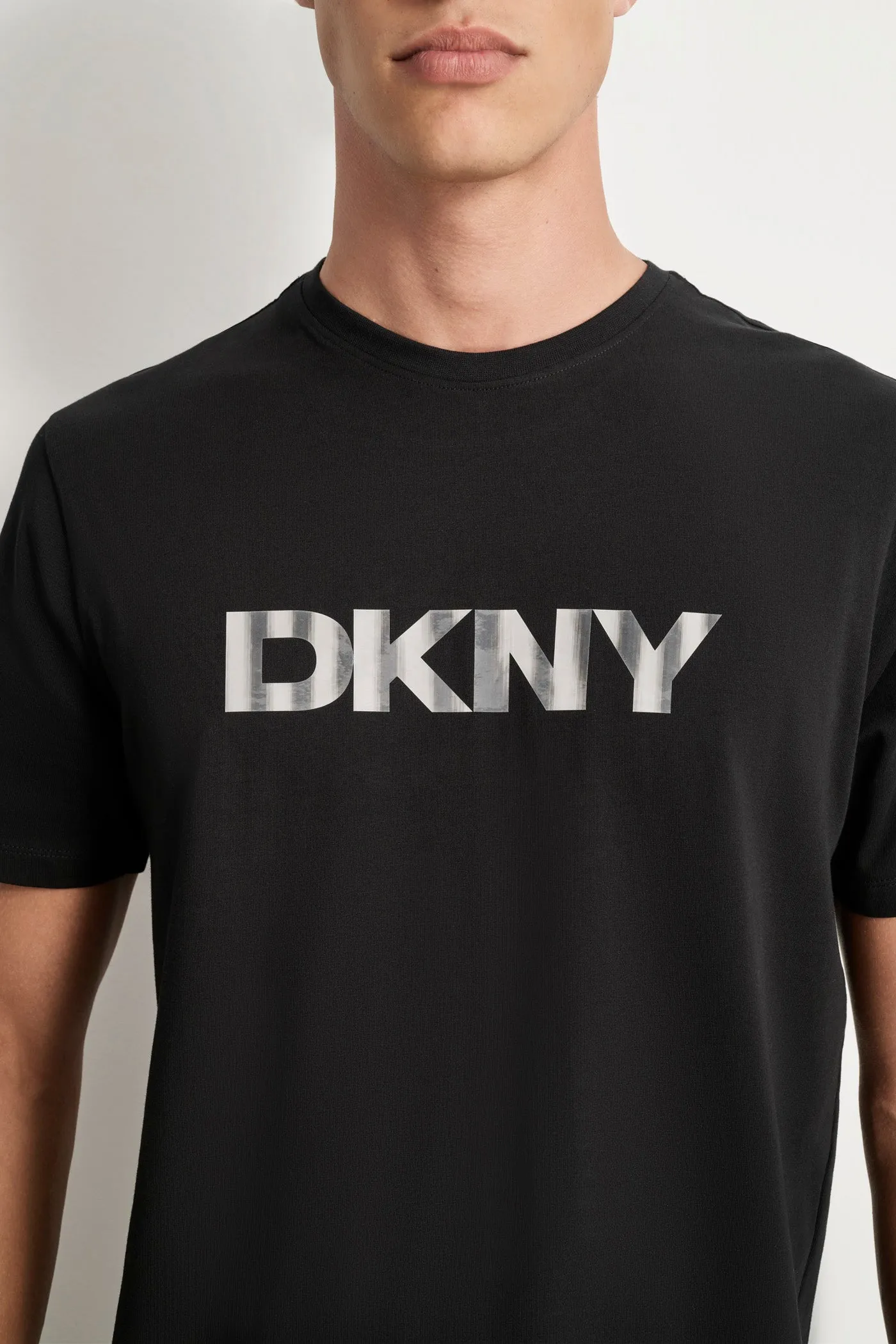 ALDO TEE sold by DKNY product image thumbnail 5