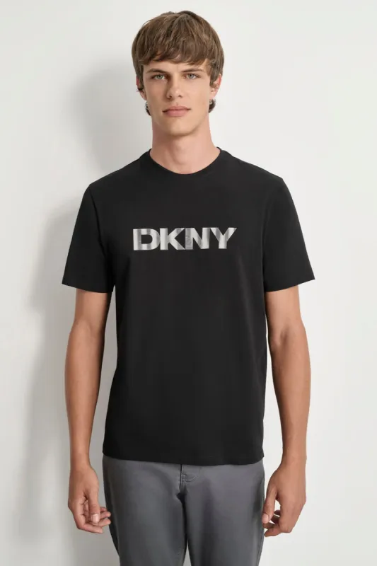 ALDO TEE sold by DKNY