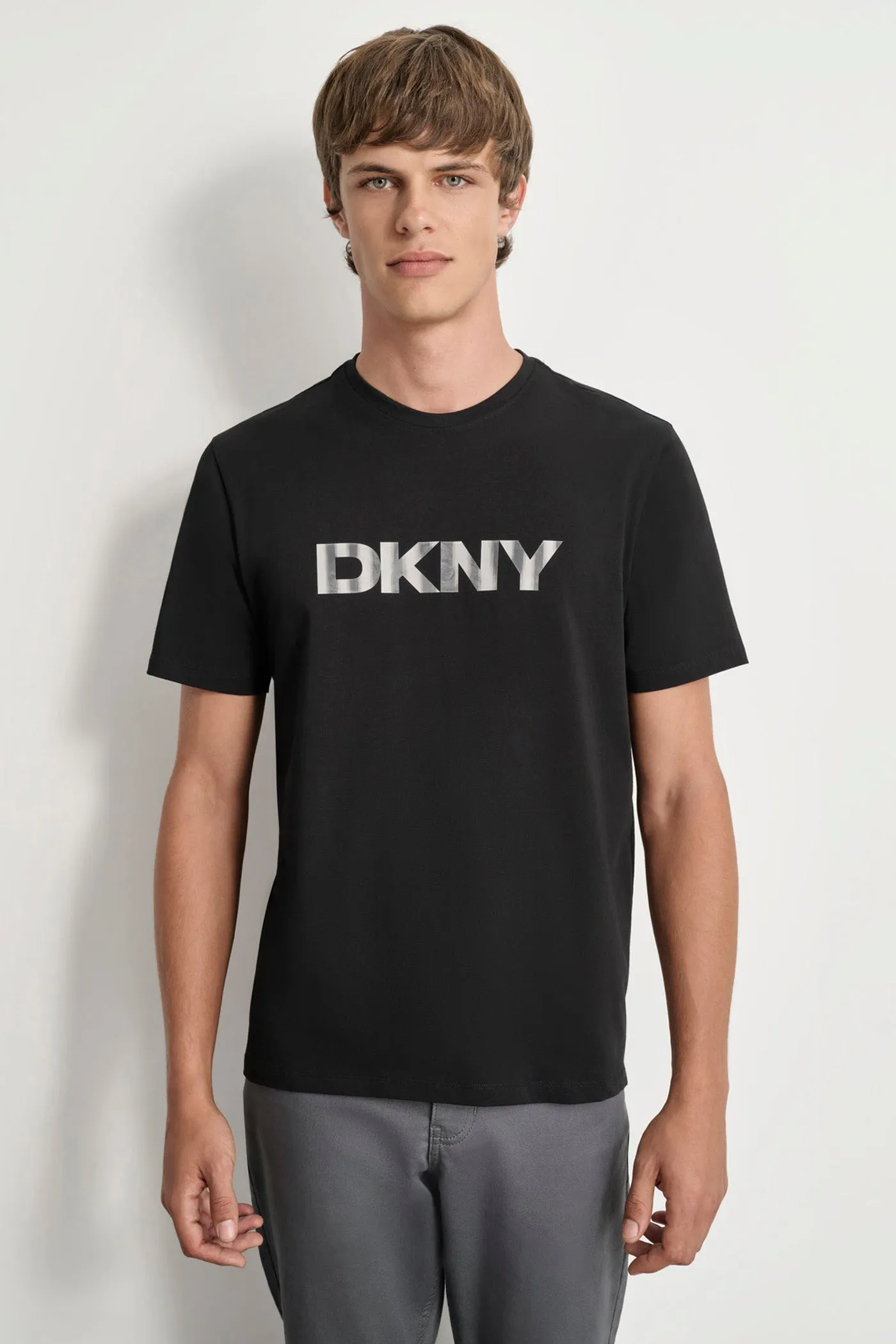 ALDO TEE sold by DKNY