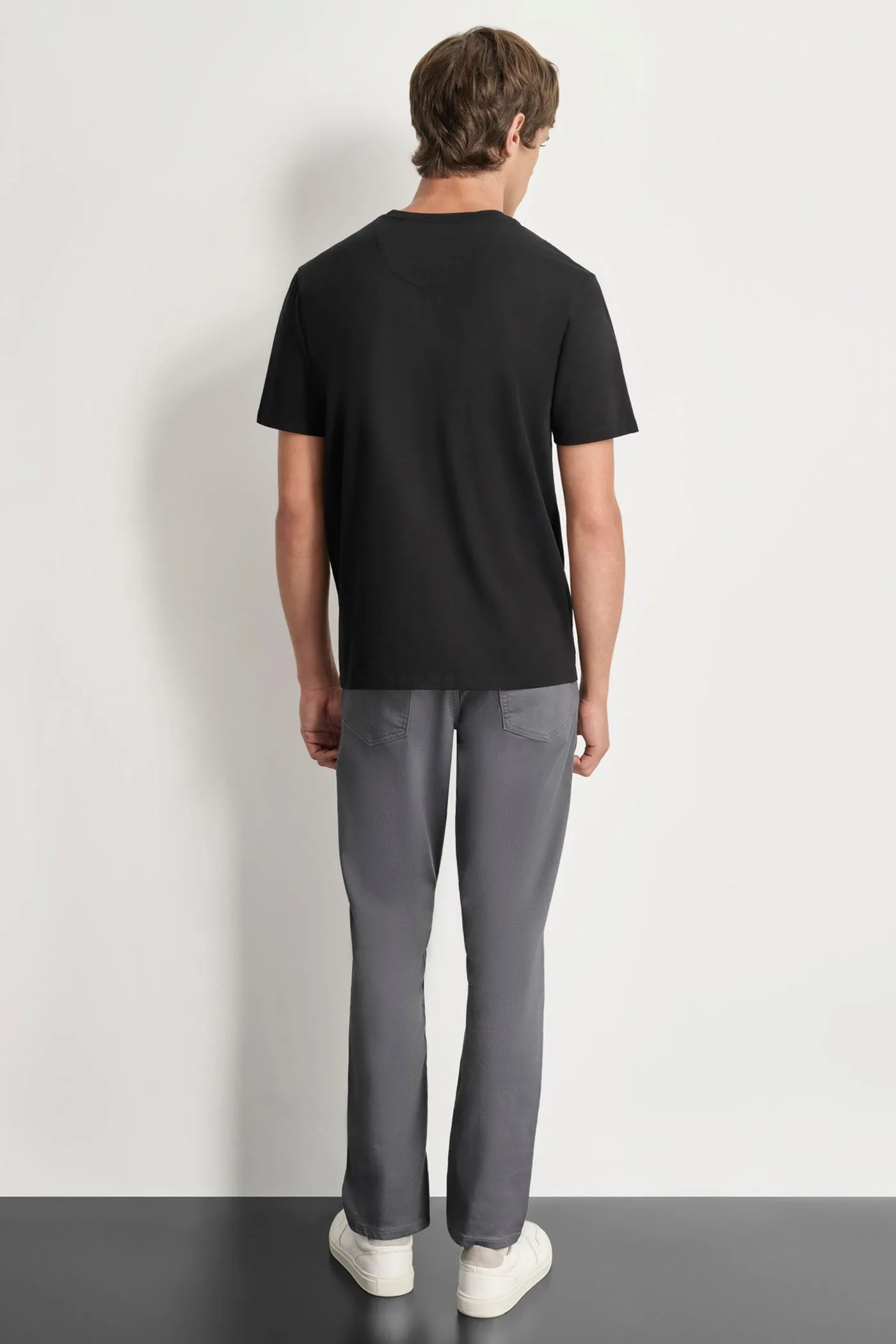ALDO TEE sold by DKNY product image thumbnail 2