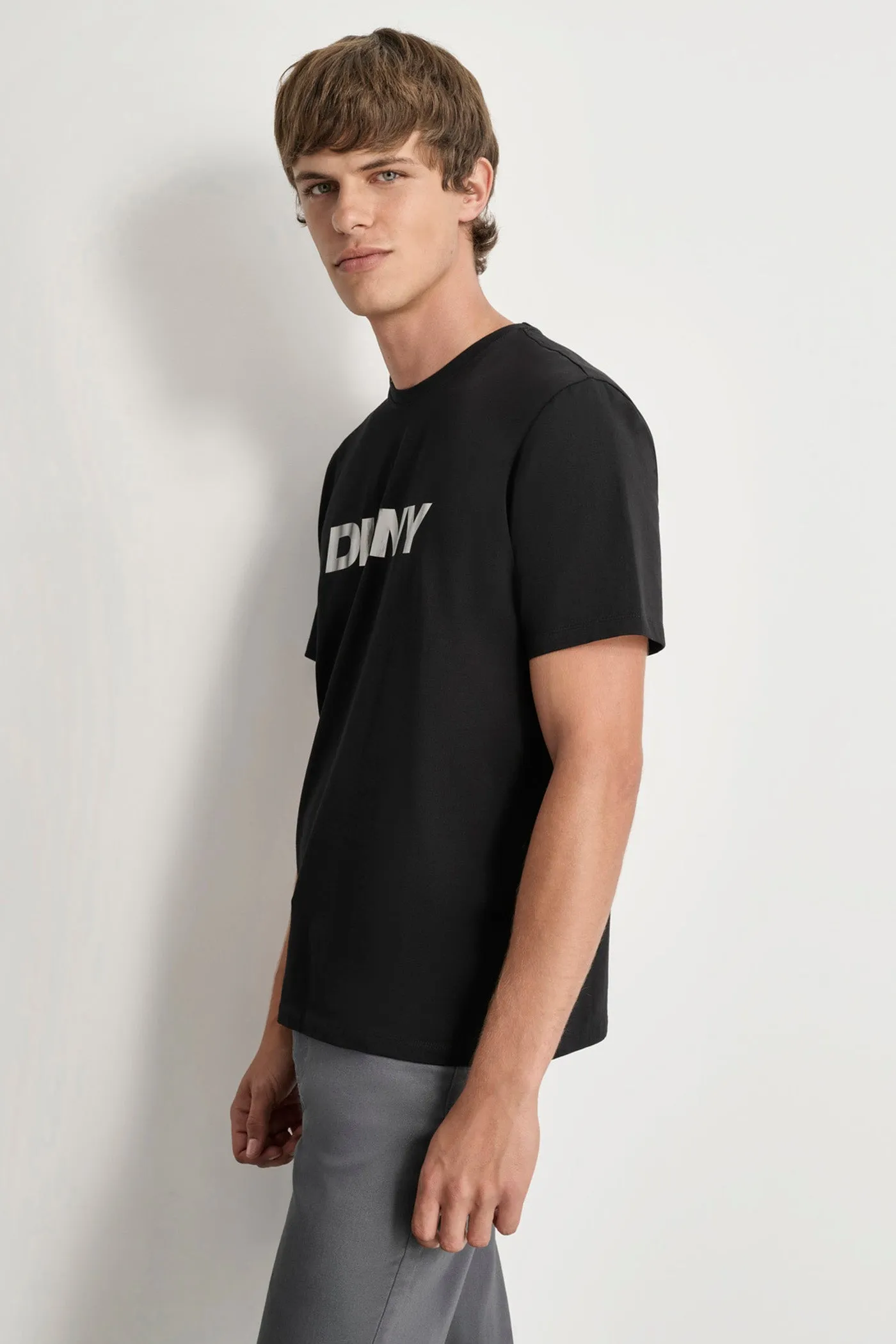 ALDO TEE sold by DKNY product image thumbnail 4