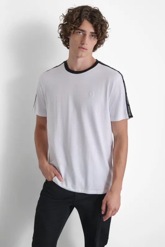 MAVERICK TEE sold by DKNY