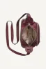 SHAR CROSSBODY sold by DKNY