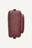 SHAR CROSSBODY sold by DKNY