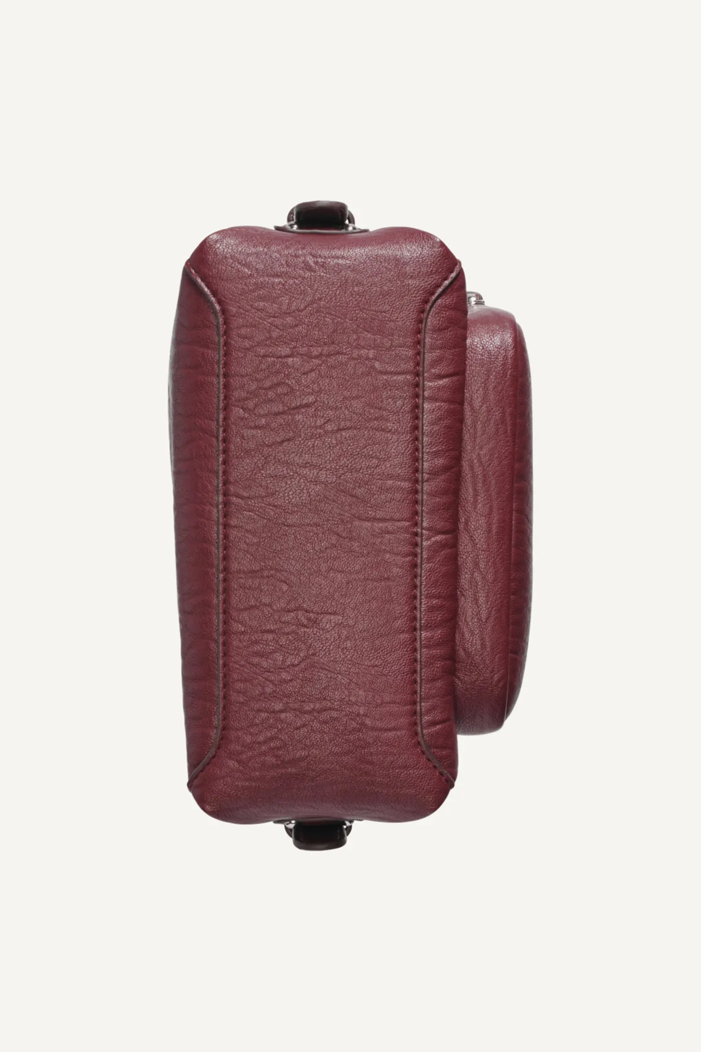 SHAR CROSSBODY sold by DKNY product image thumbnail 5