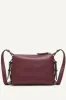 SHAR CROSSBODY sold by DKNY