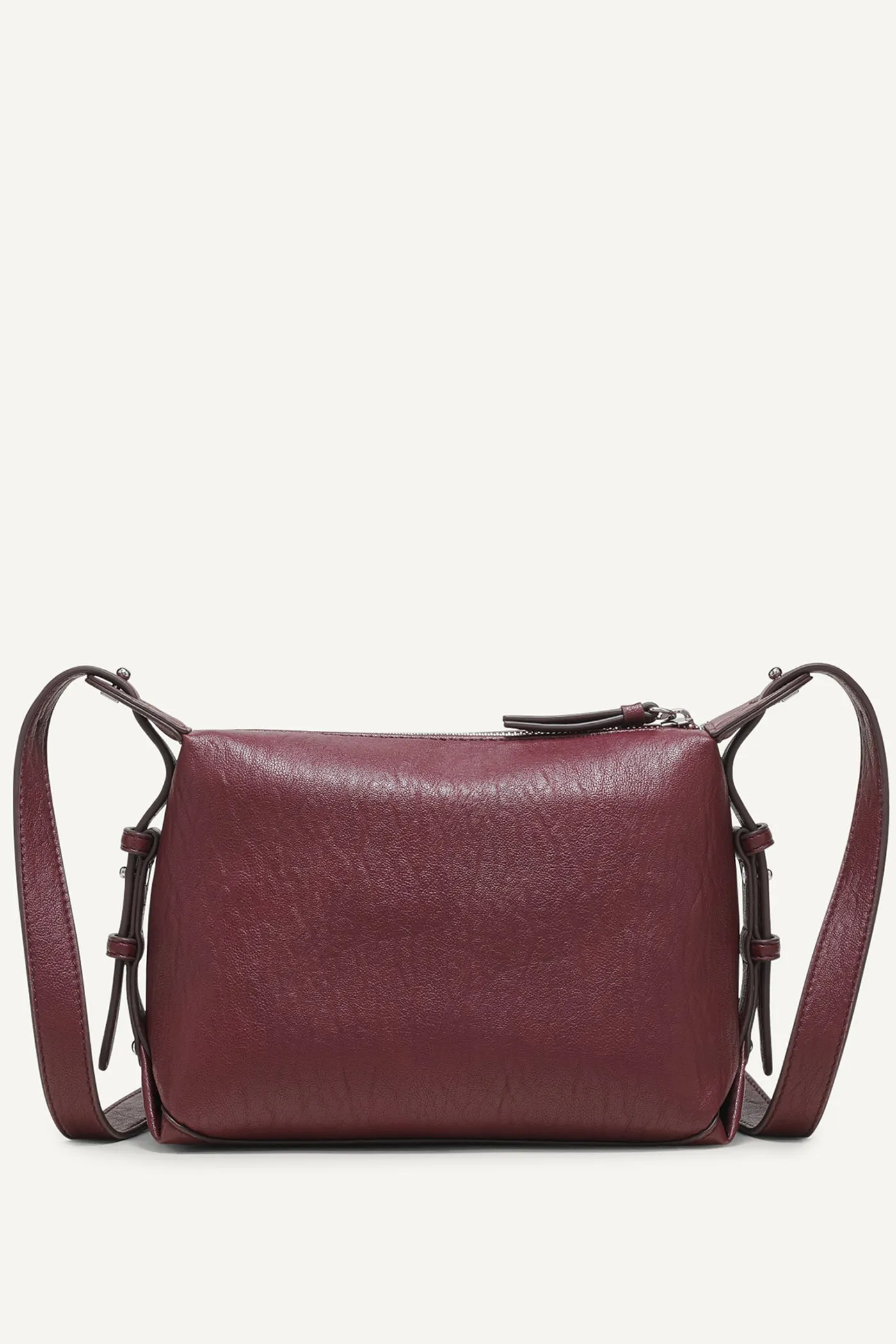SHAR CROSSBODY sold by DKNY product image thumbnail 4
