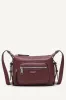 SHAR CROSSBODY sold by DKNY