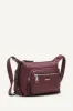 SHAR CROSSBODY sold by DKNY