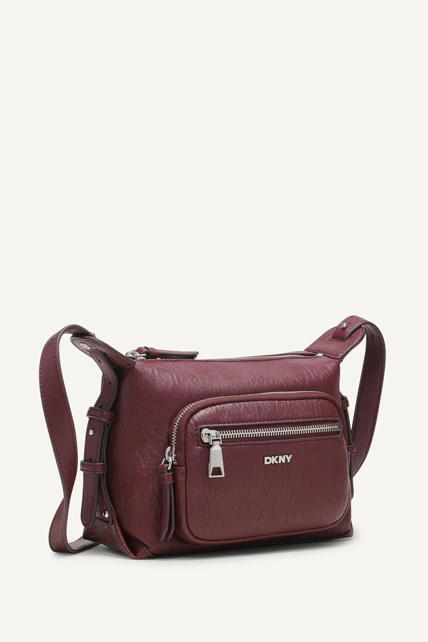 SHAR CROSSBODY sold by DKNY product image thumbnail 3