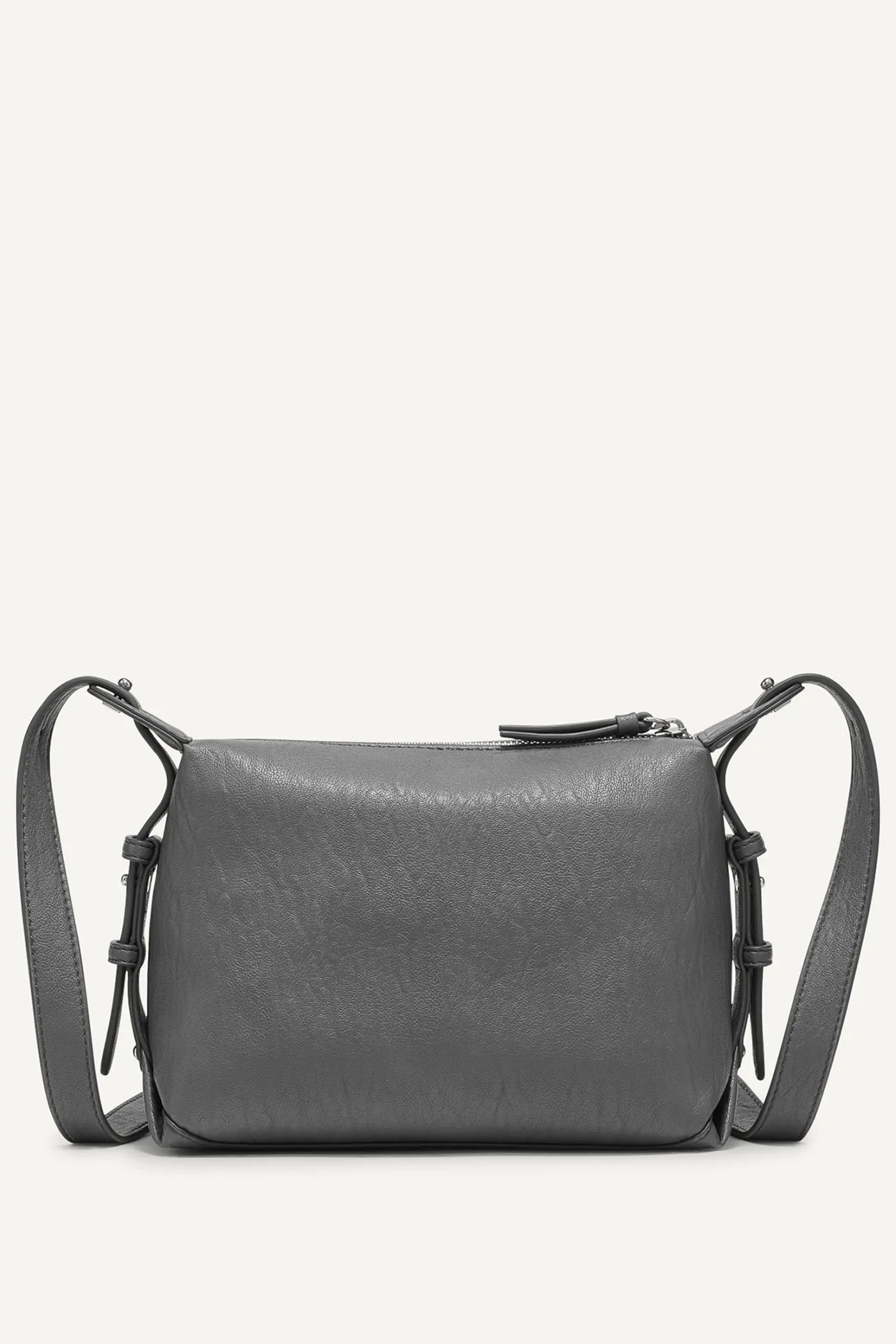 SHAR CROSSBODY sold by DKNY product image thumbnail 4