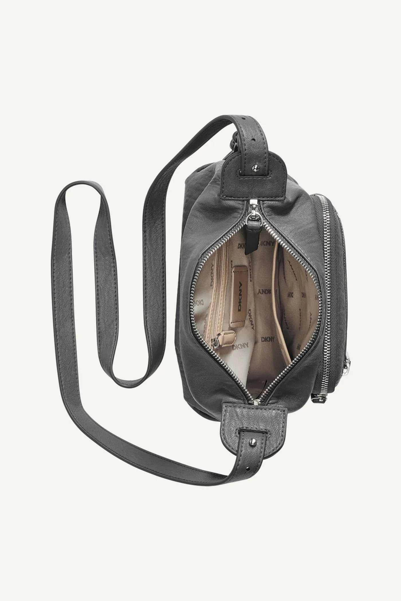 SHAR CROSSBODY sold by DKNY product image thumbnail 2