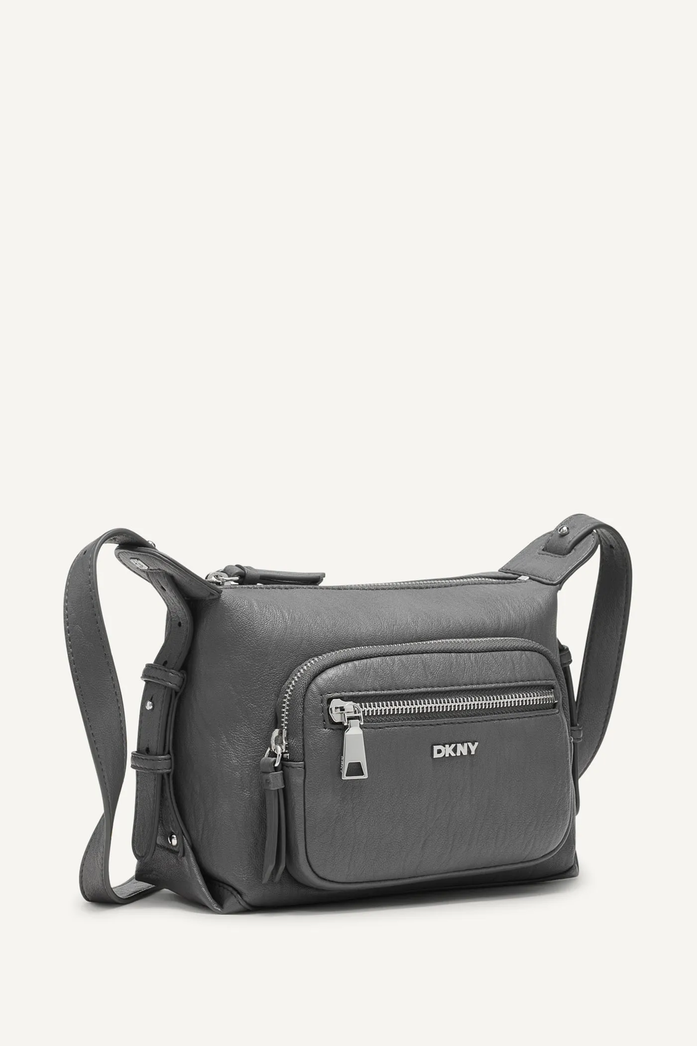 SHAR CROSSBODY sold by DKNY product image thumbnail 3