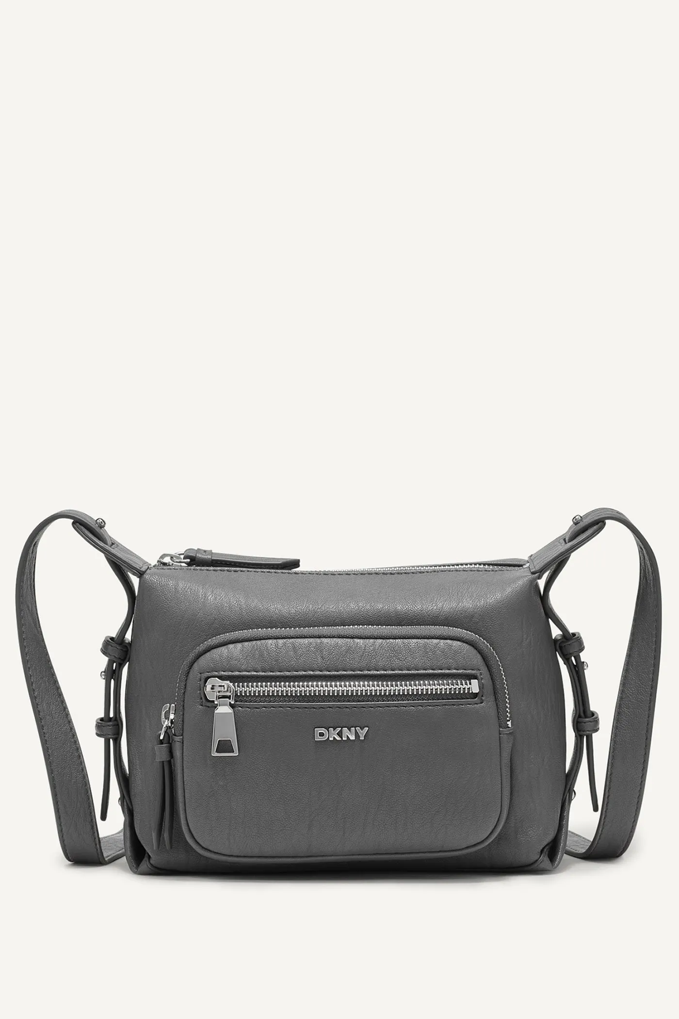 SHAR CROSSBODY sold by DKNY