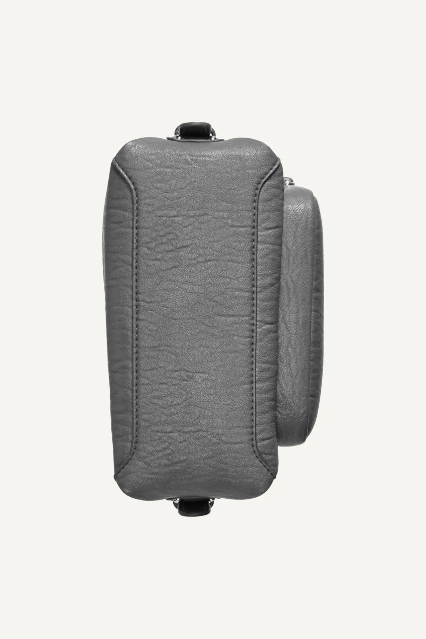 SHAR CROSSBODY sold by DKNY product image thumbnail 5