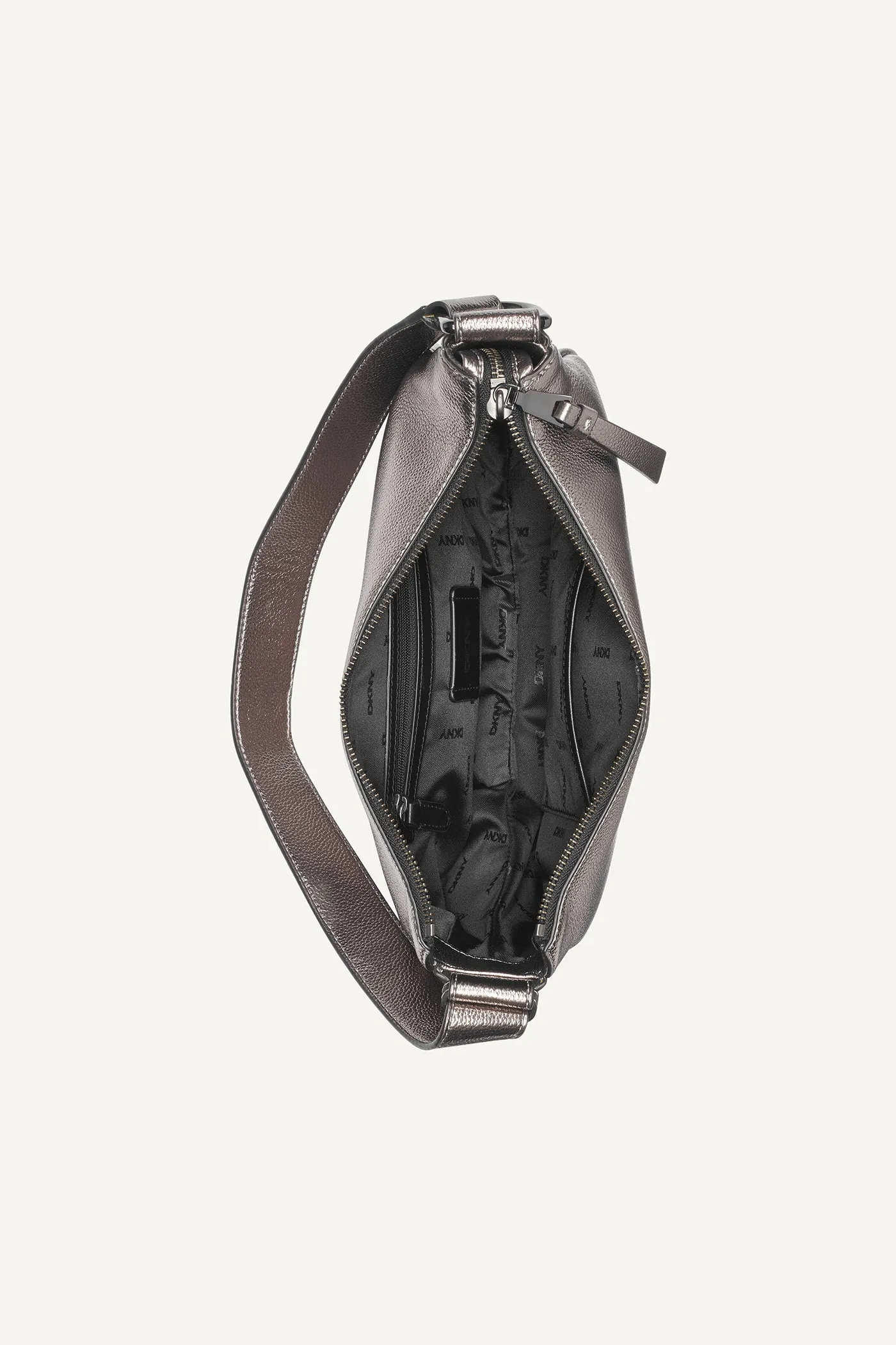 SCARLETT SHOULDER sold by DKNY product image thumbnail 2