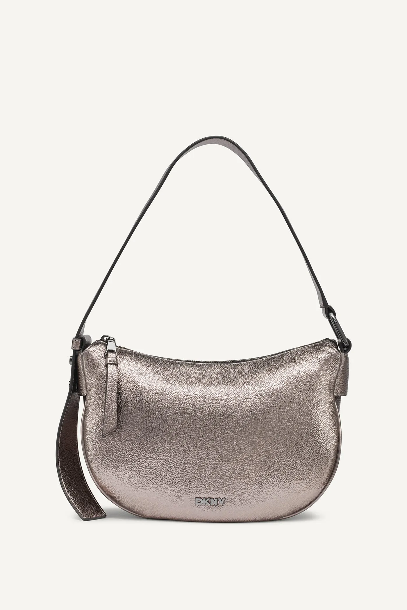 SCARLETT SHOULDER sold by DKNY