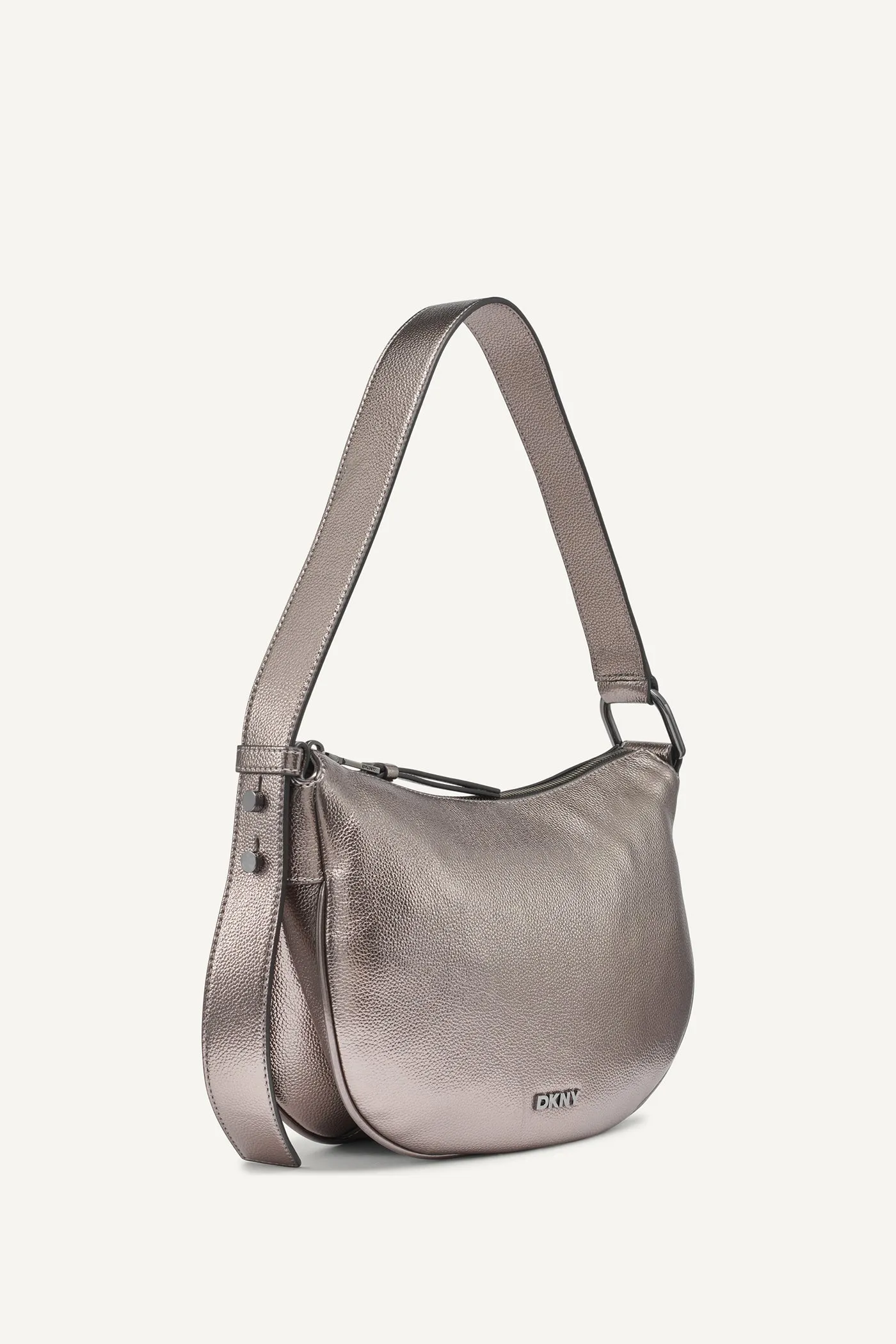 SCARLETT SHOULDER sold by DKNY product image thumbnail 3