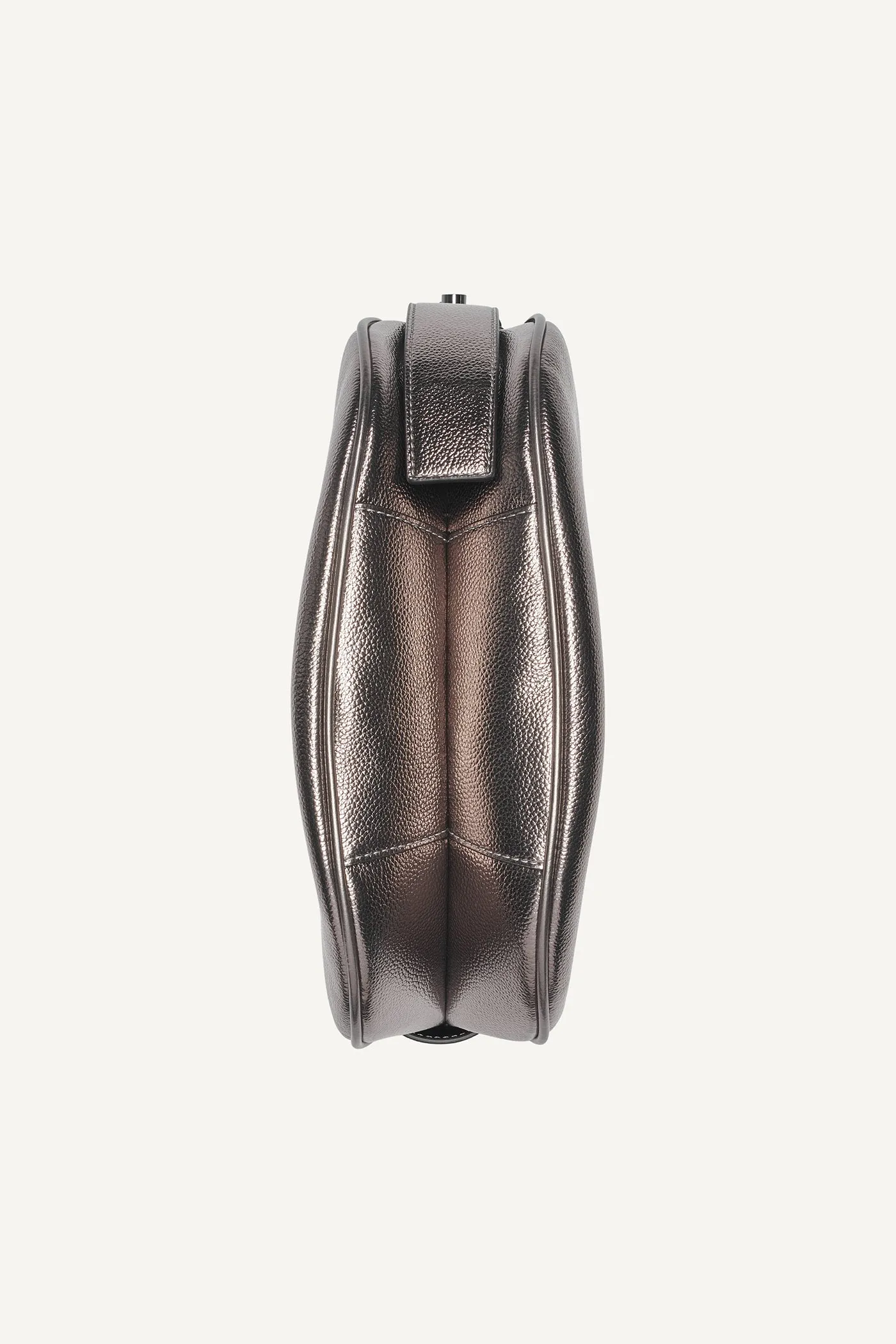 SCARLETT SHOULDER sold by DKNY product image thumbnail 5