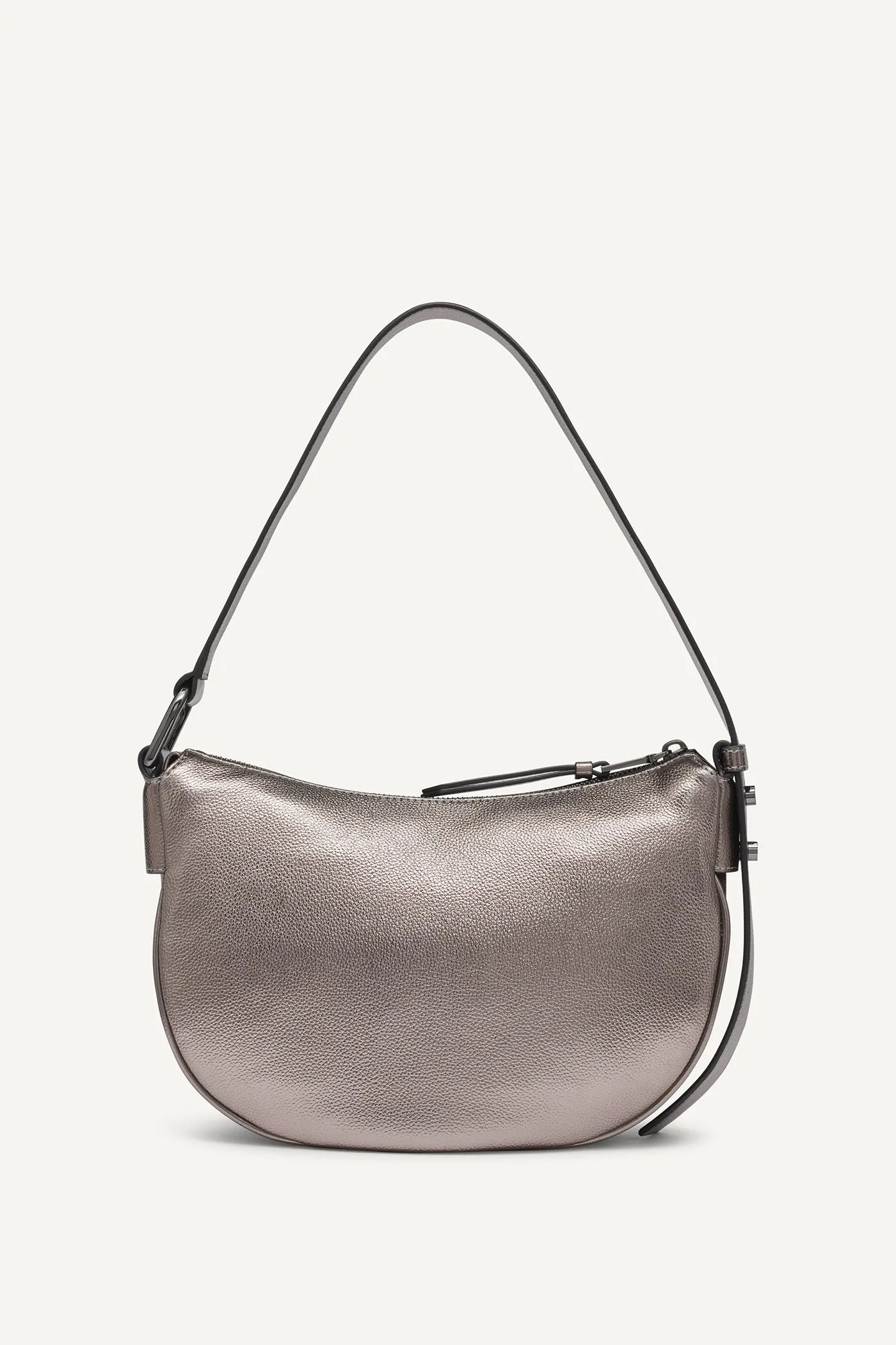 SCARLETT SHOULDER sold by DKNY product image thumbnail 4