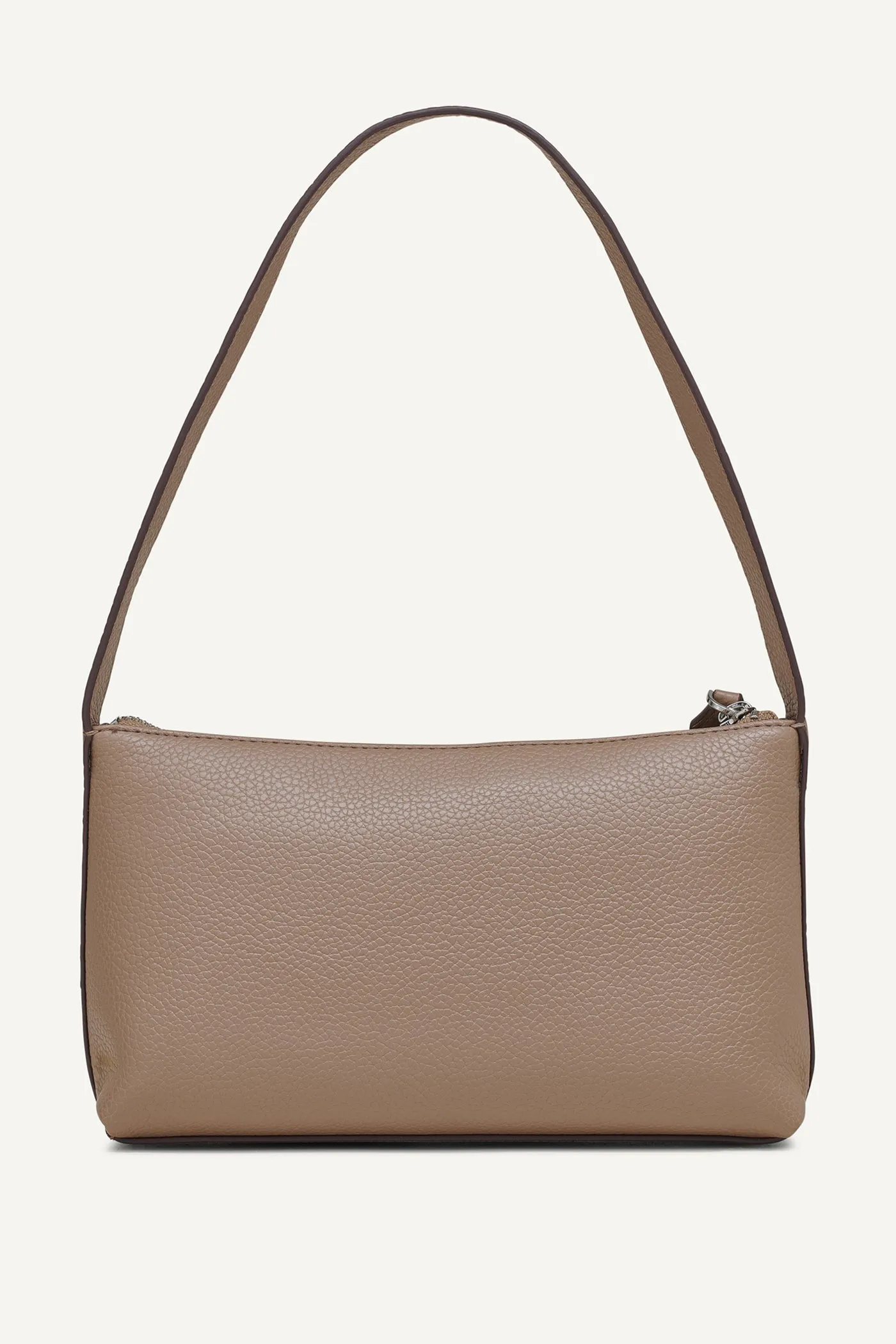 LENA SHOULDER BAG sold by DKNY product image thumbnail 3