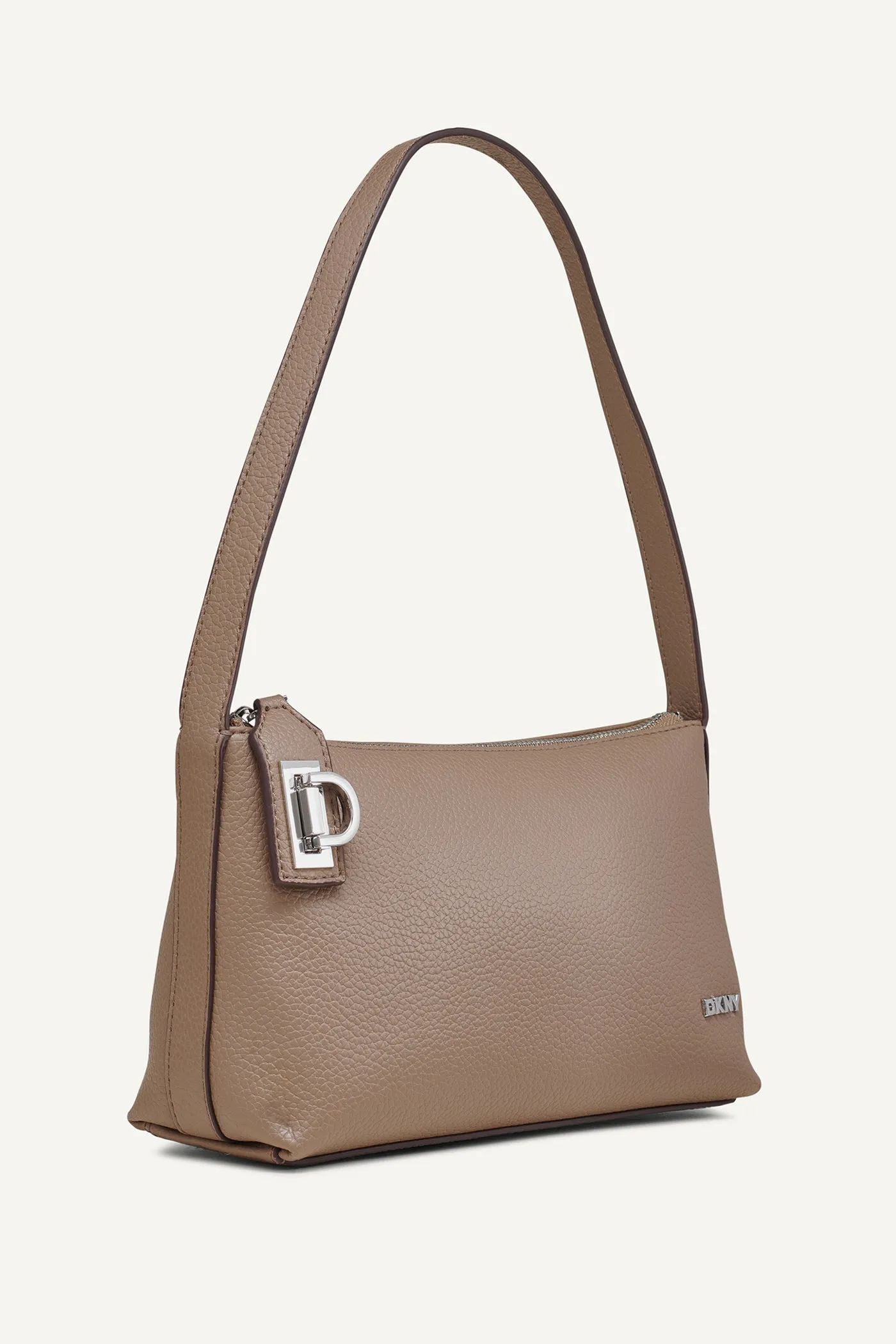 LENA SHOULDER BAG sold by DKNY product image thumbnail 4