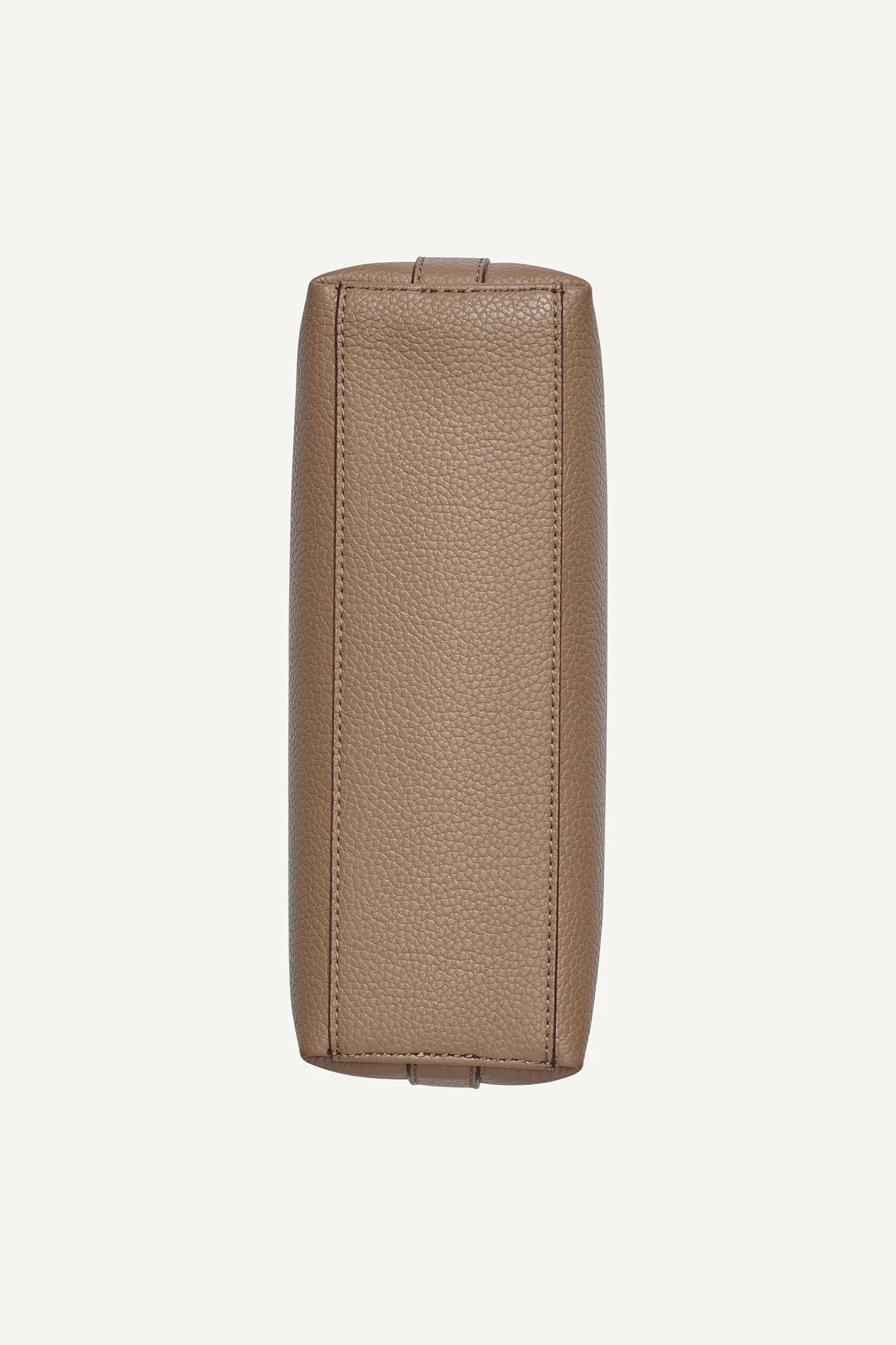 LENA SHOULDER BAG sold by DKNY product image thumbnail 5