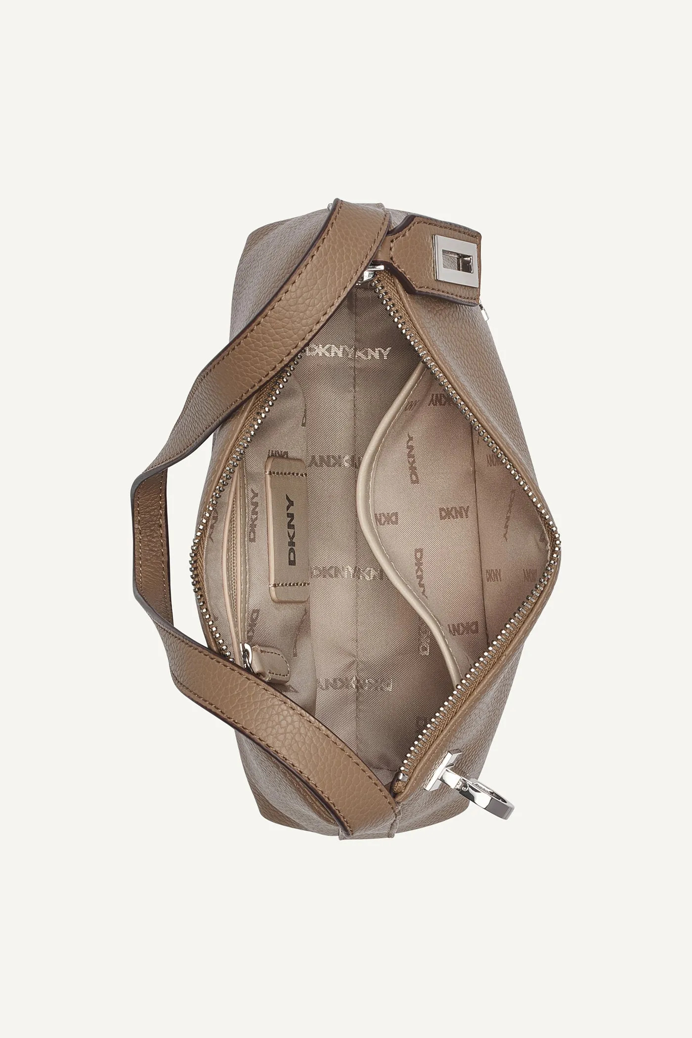 LENA SHOULDER BAG sold by DKNY product image thumbnail 2