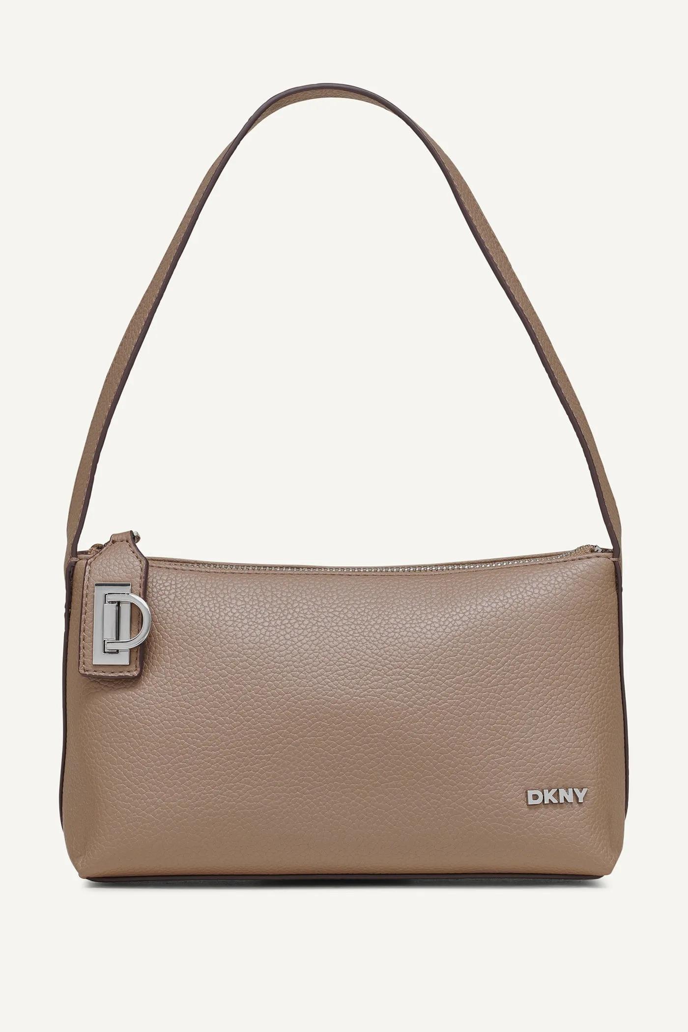 LENA SHOULDER BAG sold by DKNY
