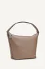LENA HOBO sold by DKNY
