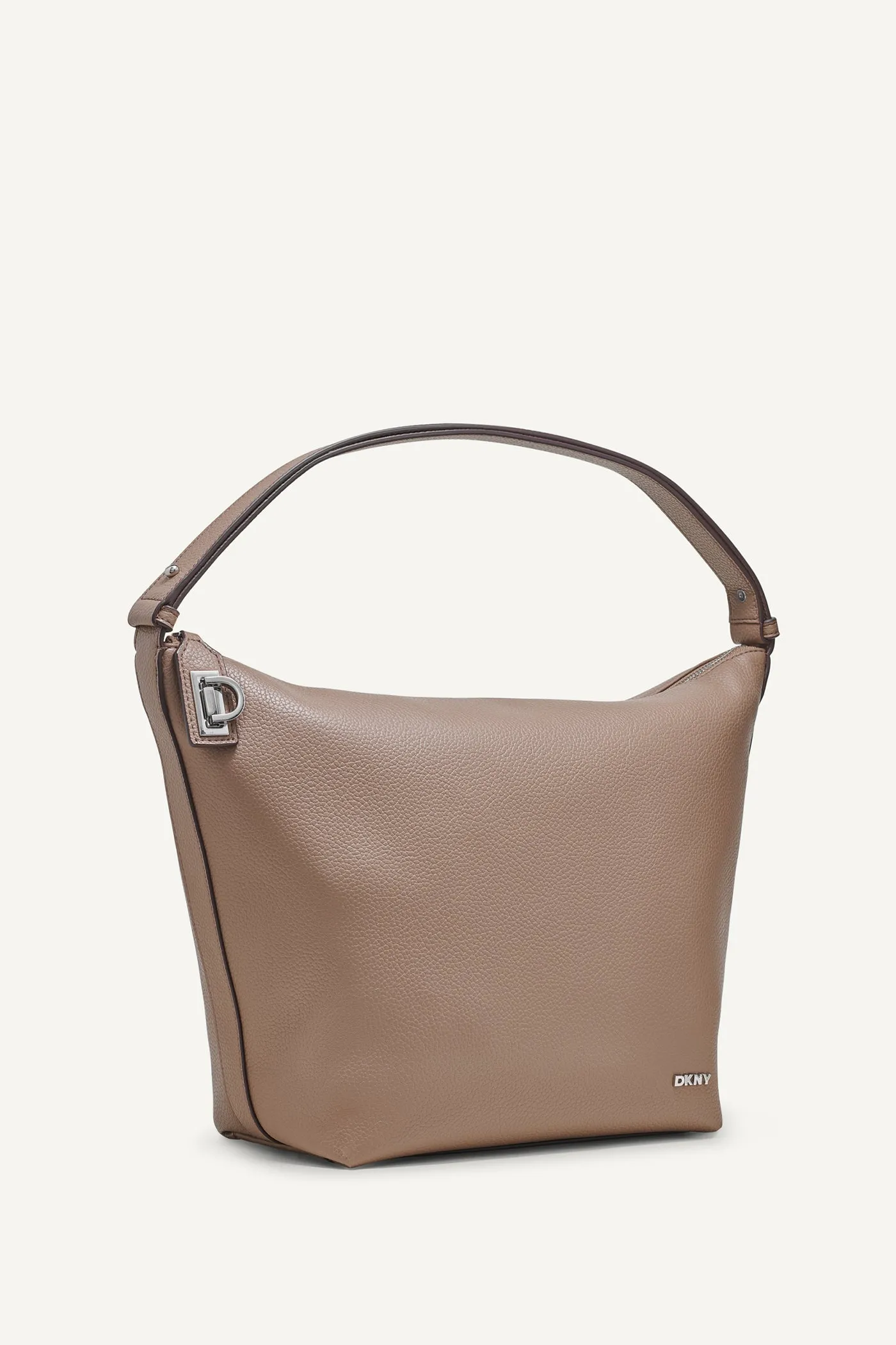 LENA HOBO sold by DKNY product image thumbnail 3