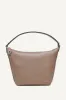 LENA HOBO sold by DKNY