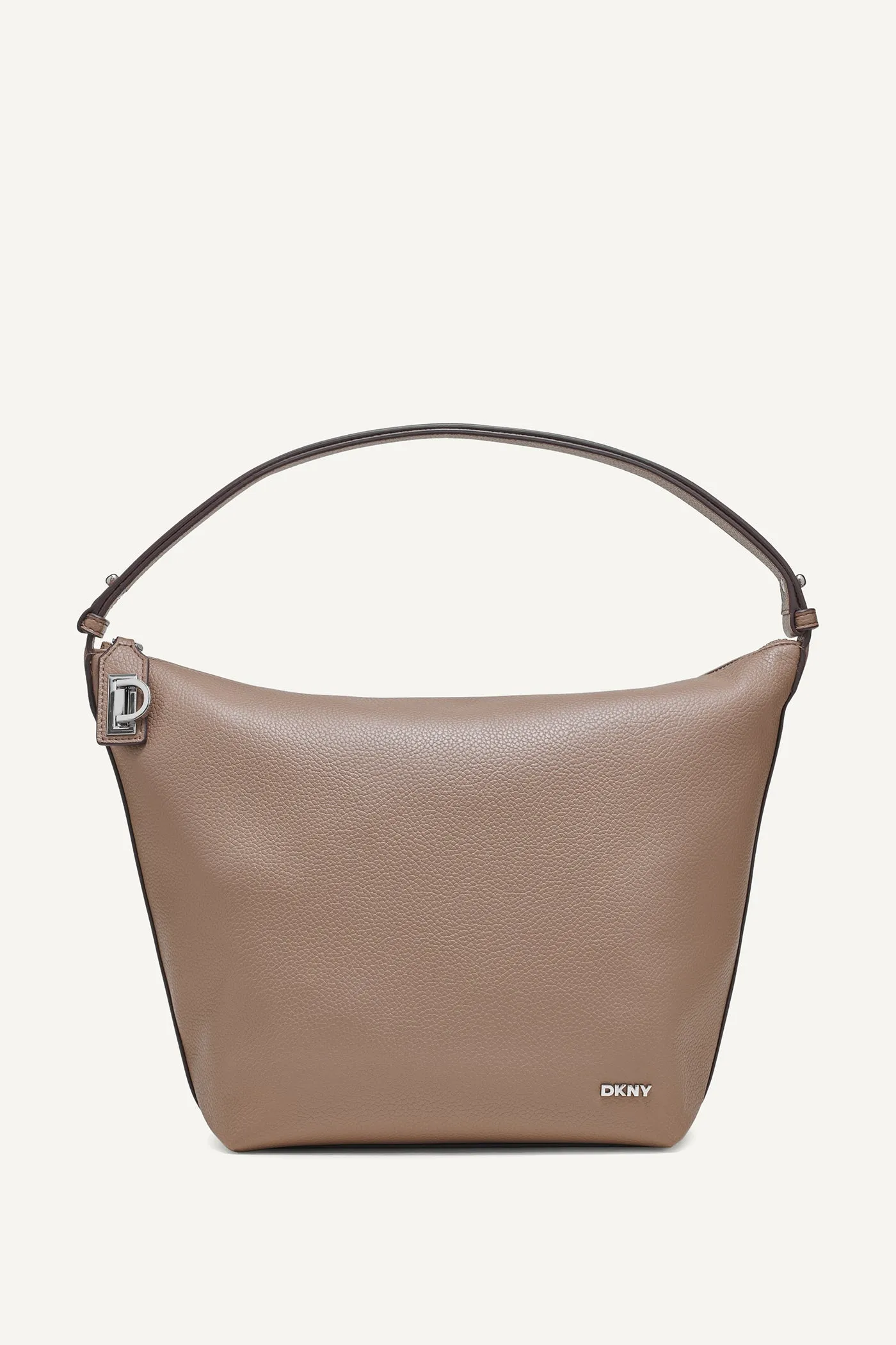 LENA HOBO sold by DKNY