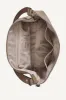 LENA HOBO sold by DKNY