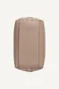 LENA HOBO sold by DKNY