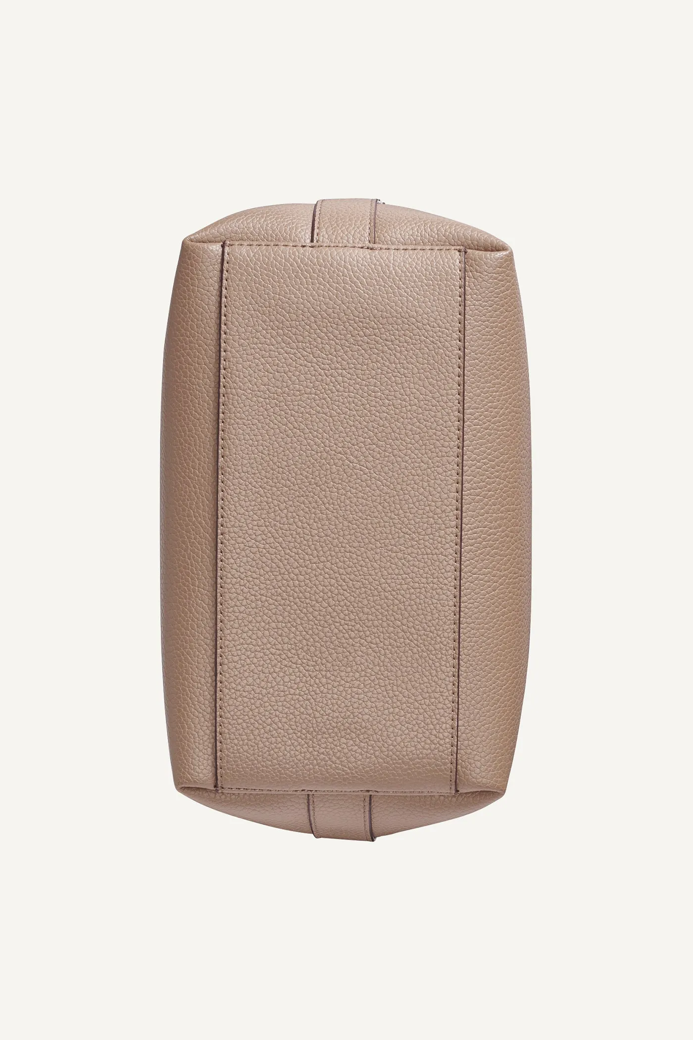 LENA HOBO sold by DKNY product image thumbnail 5