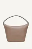 LENA HOBO sold by DKNY