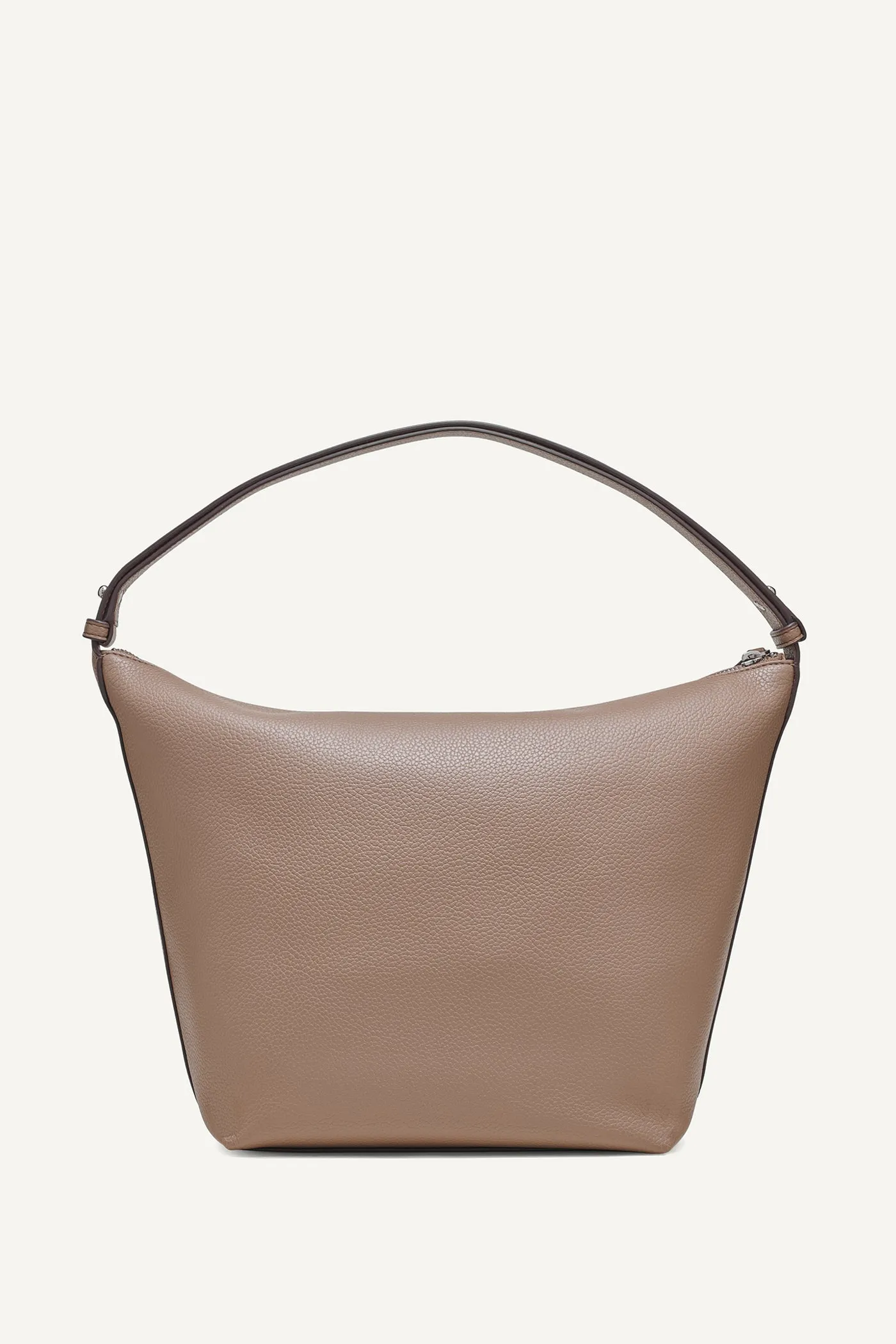 LENA HOBO sold by DKNY product image thumbnail 4