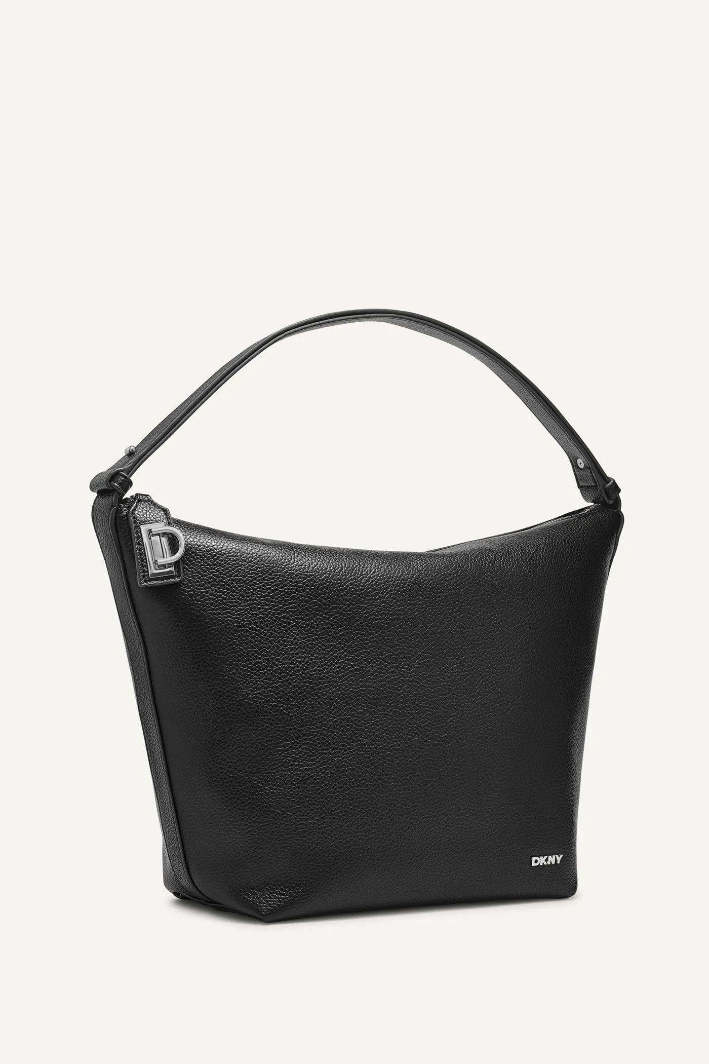 LENA HOBO sold by DKNY product image thumbnail 3