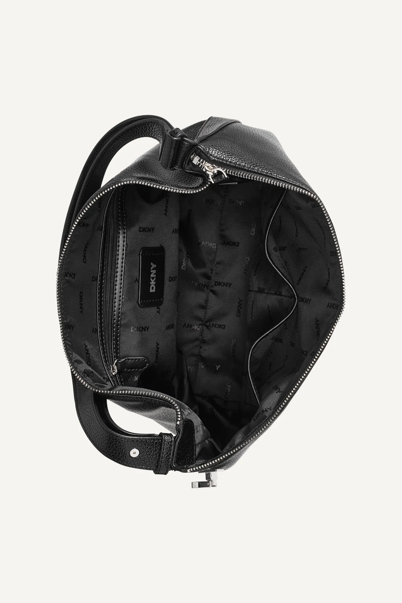 LENA HOBO sold by DKNY product image thumbnail 2