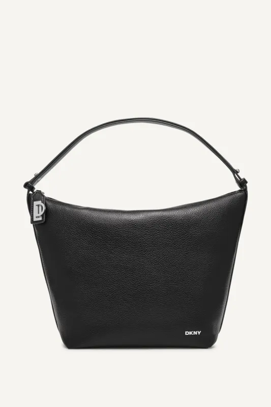 LENA HOBO sold by DKNY