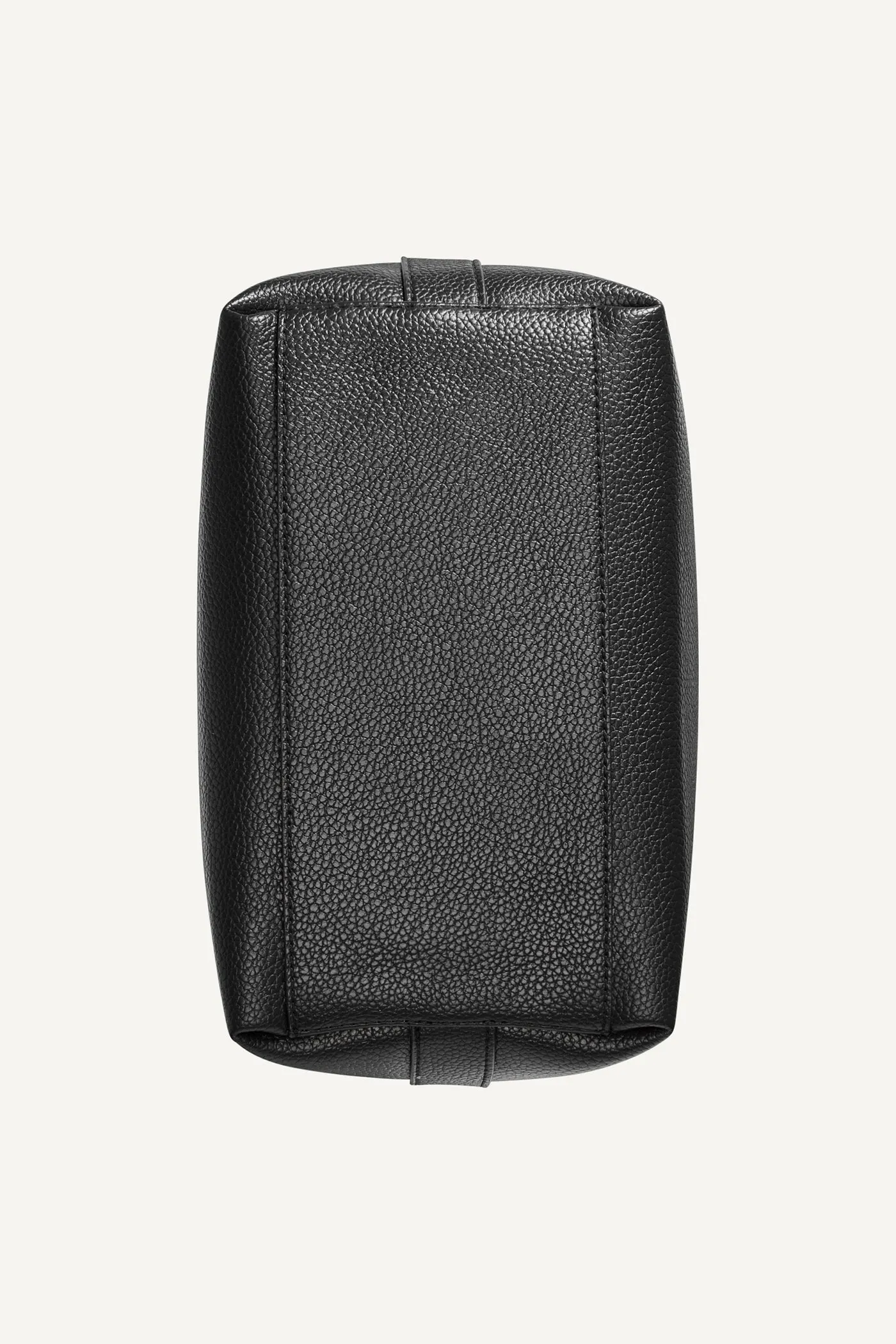 LENA HOBO sold by DKNY product image thumbnail 5