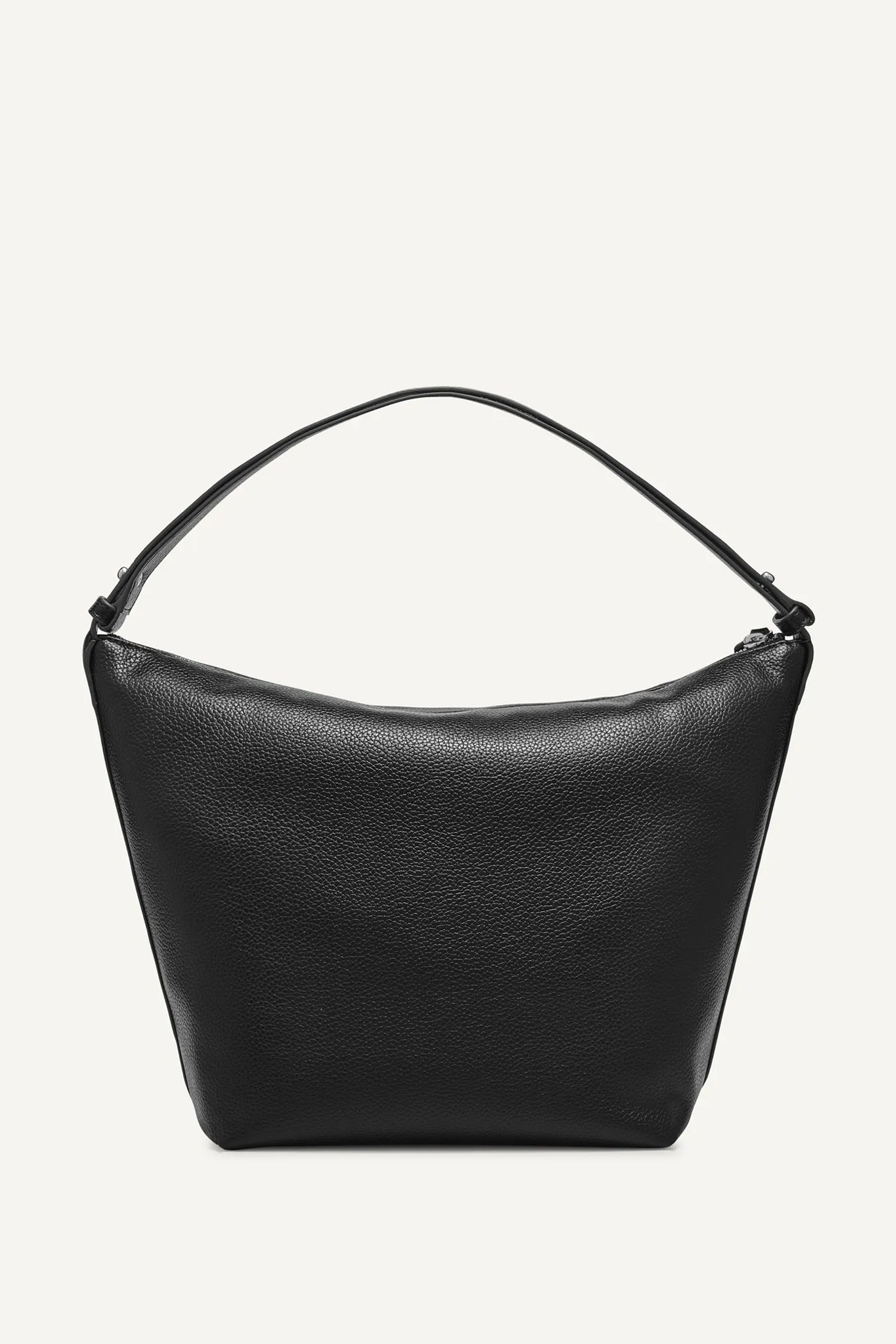 LENA HOBO sold by DKNY product image thumbnail 4