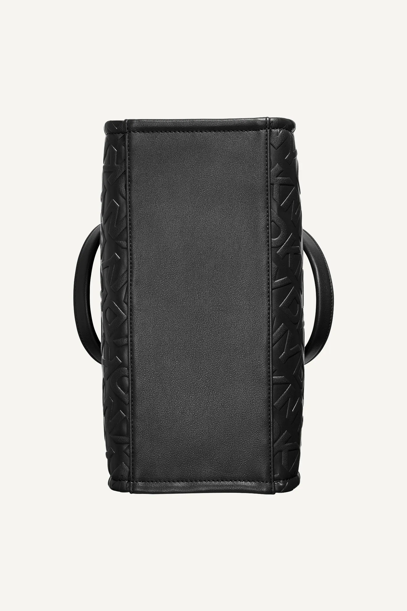 ASHLYN MEDIUM TOTE sold by DKNY product image thumbnail 5