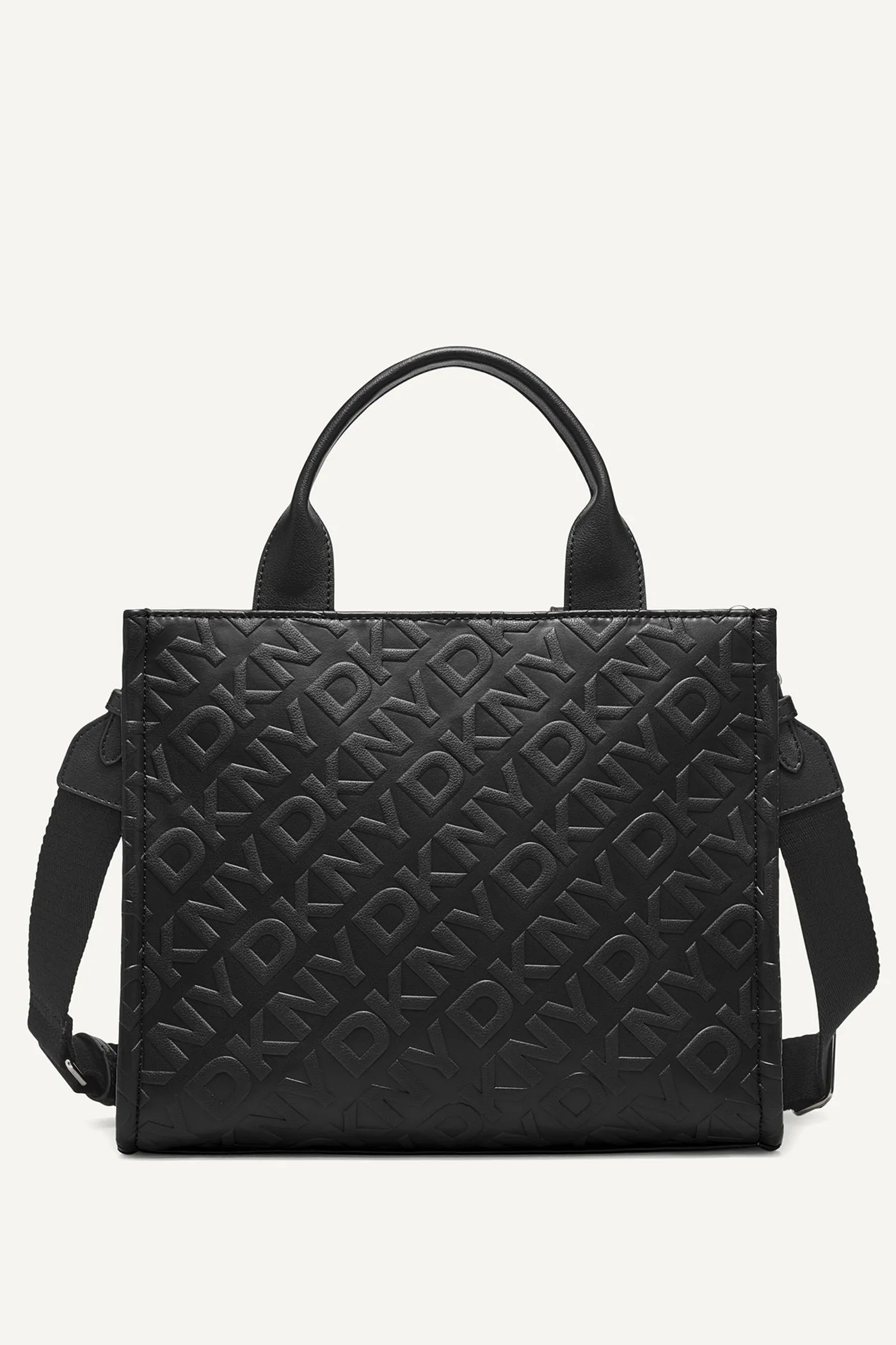 ASHLYN MEDIUM TOTE sold by DKNY