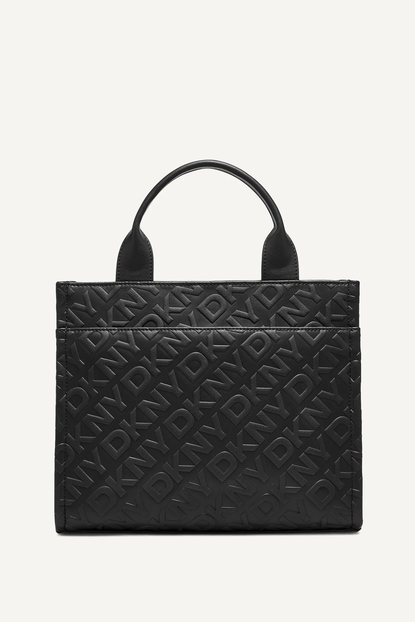 ASHLYN MEDIUM TOTE sold by DKNY product image thumbnail 4