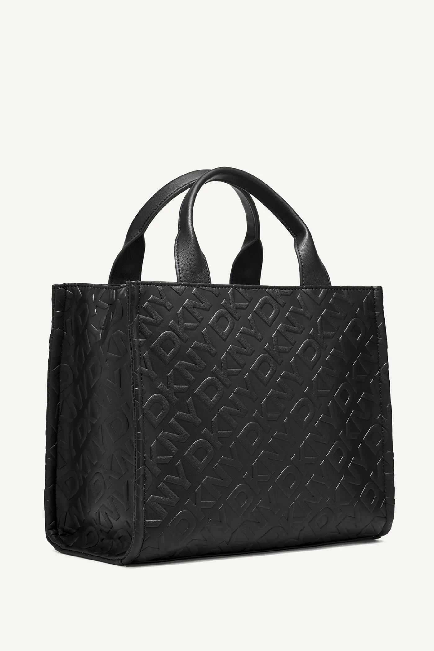 ASHLYN MEDIUM TOTE sold by DKNY product image thumbnail 3