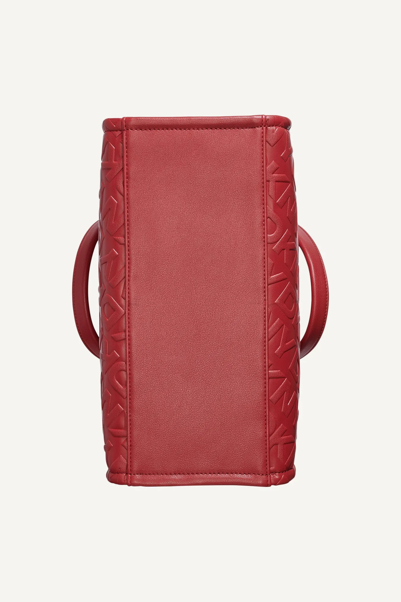 ASHLYN MEDIUM TOTE sold by DKNY product image thumbnail 5