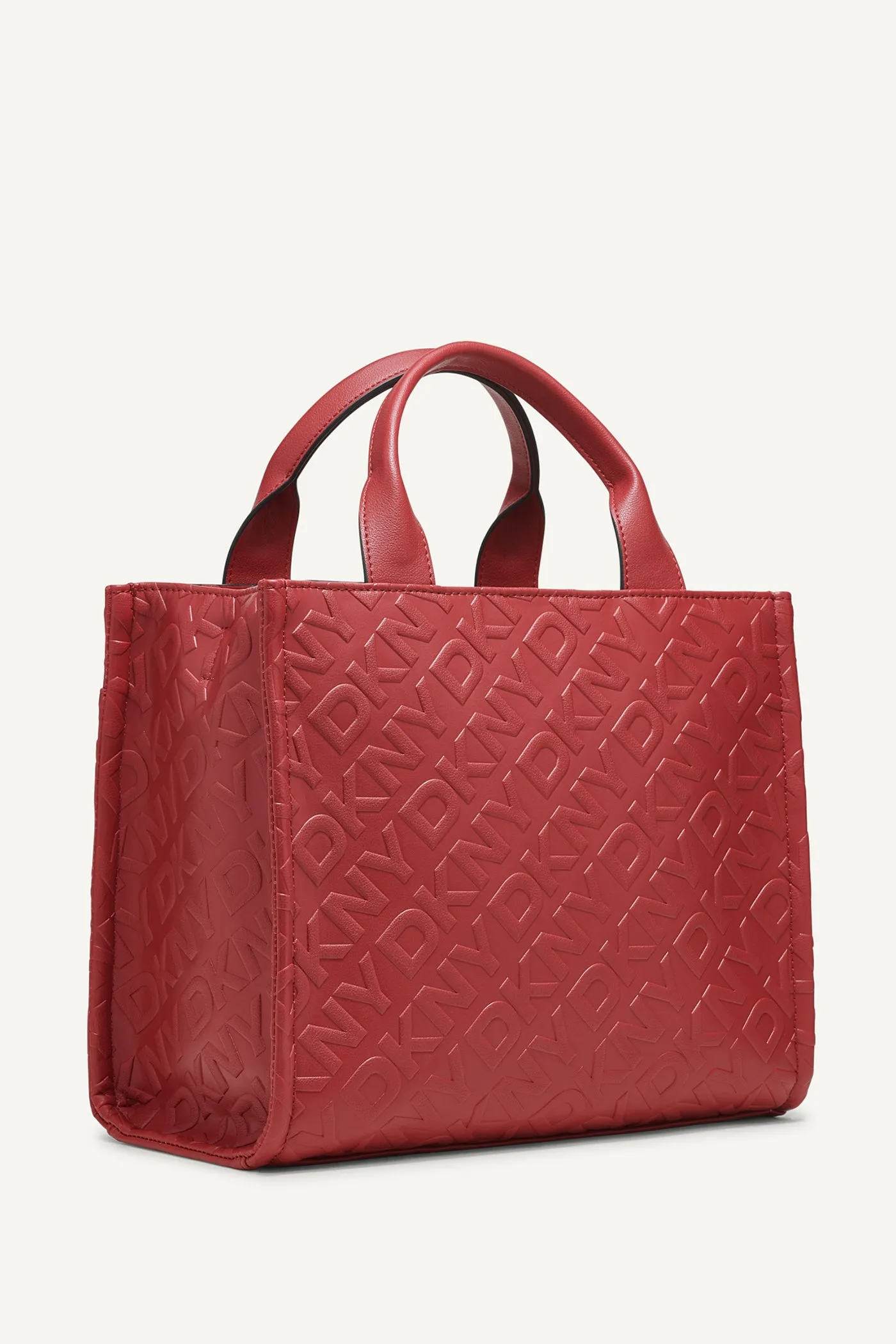 ASHLYN MEDIUM TOTE sold by DKNY product image thumbnail 3