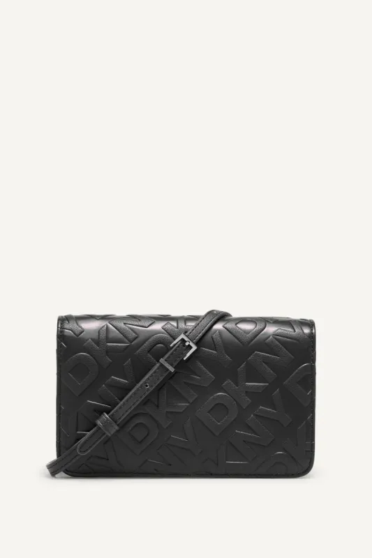 ASHLYN WALLET sold by DKNY